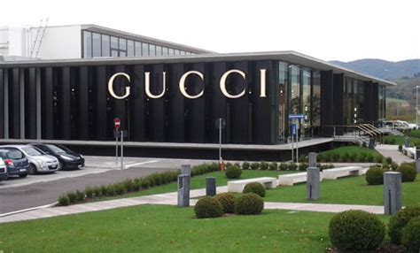 gucci jobs florence|gucci florence outlet.